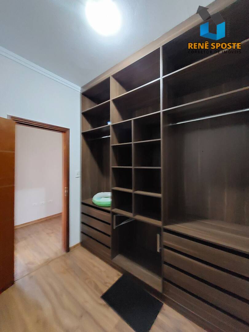 Casa, 3 quartos, 322 m² - Foto 26
