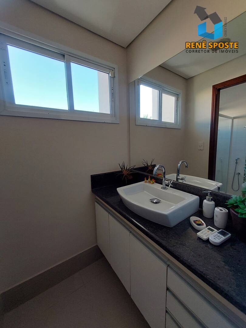 Casa, 3 quartos, 322 m² - Foto 24