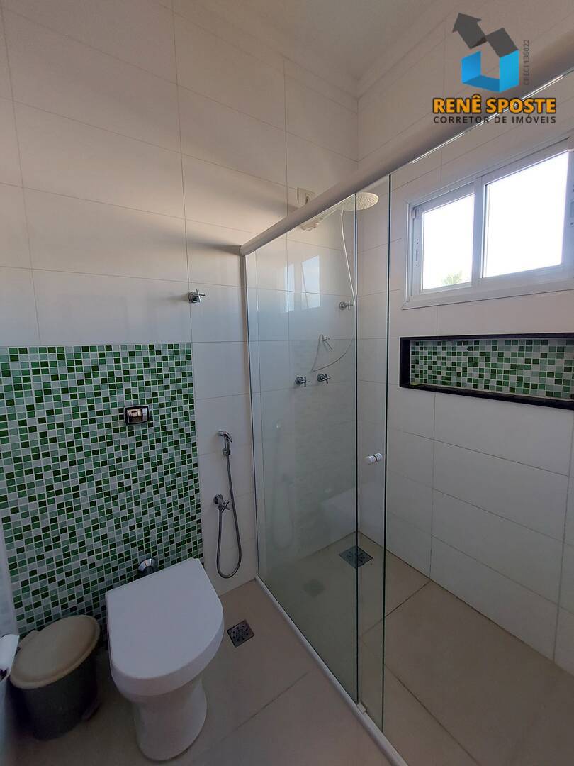 Casa, 3 quartos, 322 m² - Foto 23