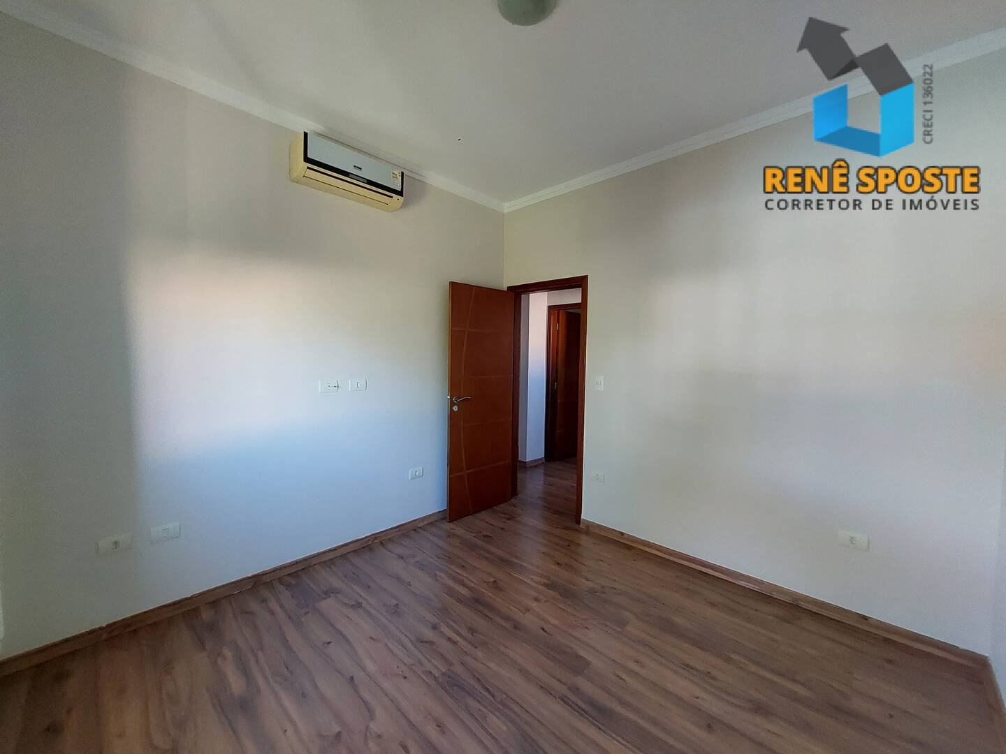 Casa, 3 quartos, 322 m² - Foto 21