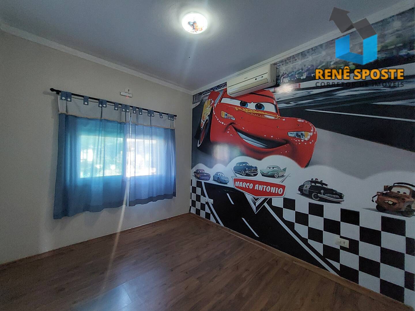 Casa, 3 quartos, 322 m² - Foto 22