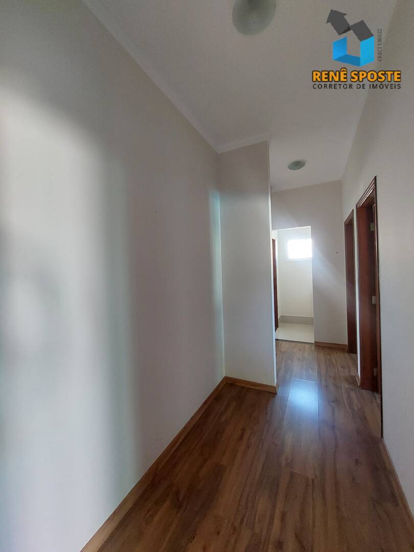 Casa, 3 quartos, 322 m² - Foto 20