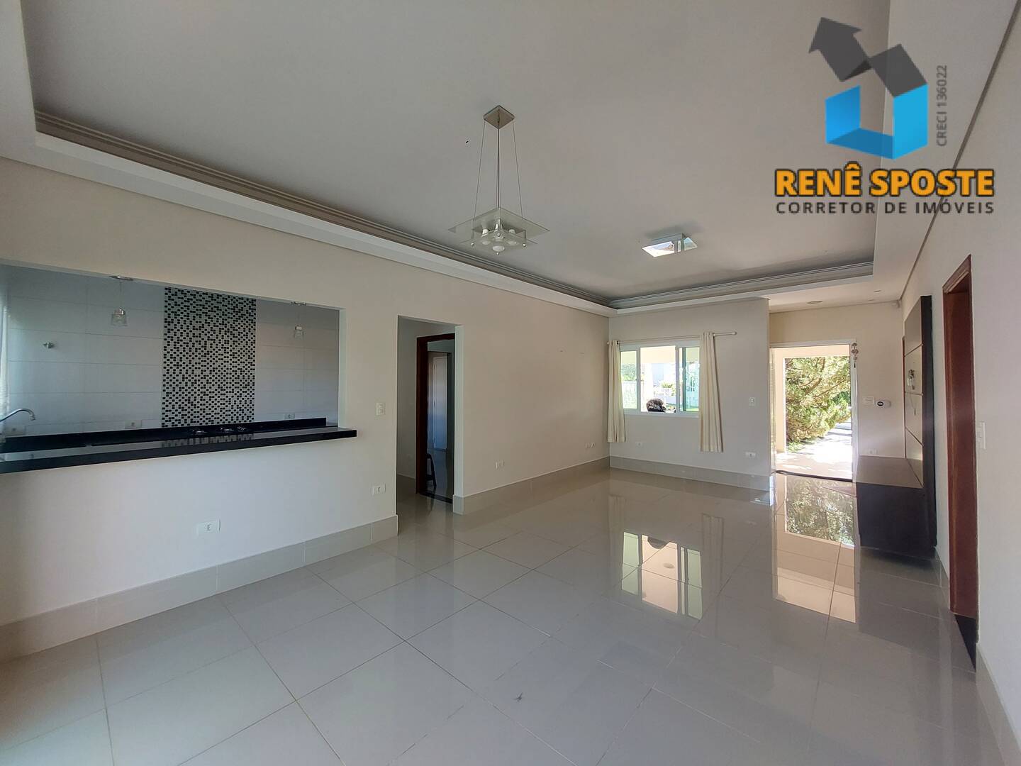 Casa, 3 quartos, 322 m² - Foto 16