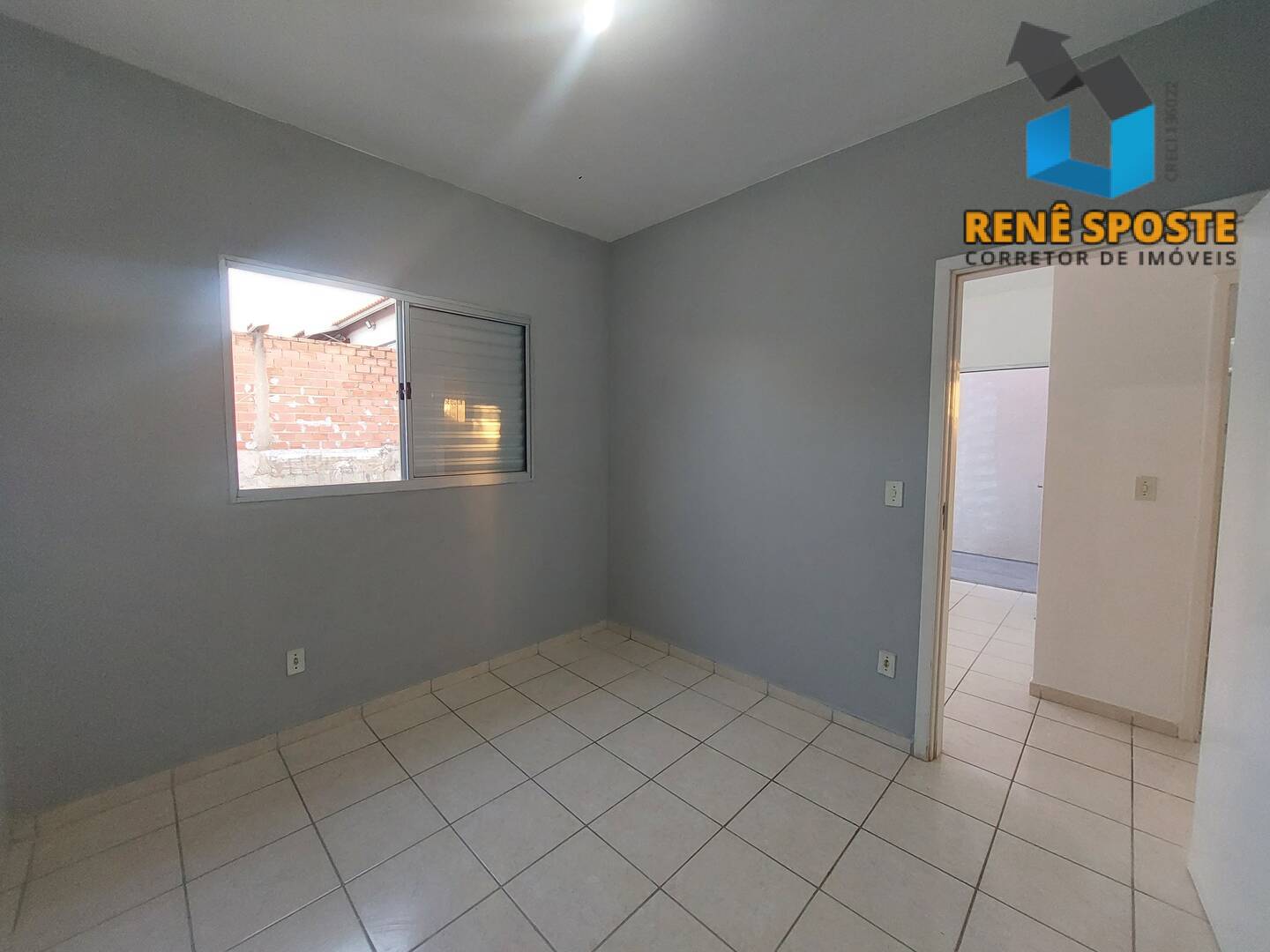 Casa, 2 quartos, 44 m² - Foto 7