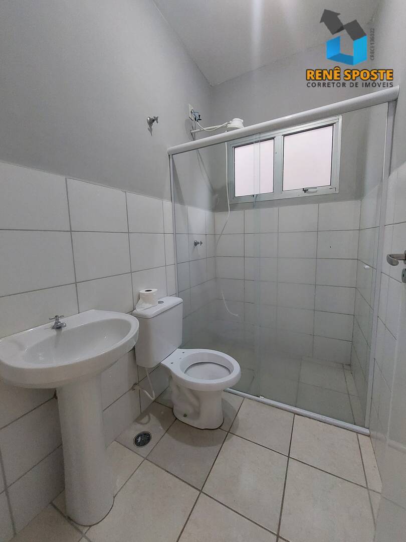 Casa, 2 quartos, 44 m² - Foto 8