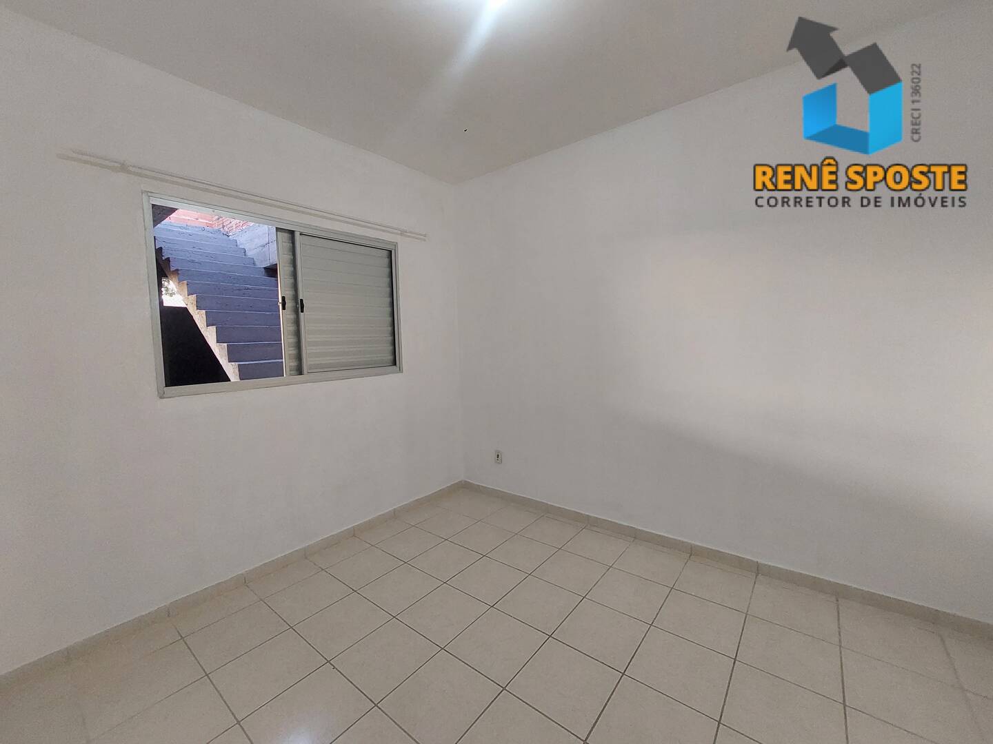 Casa, 2 quartos, 44 m² - Foto 9