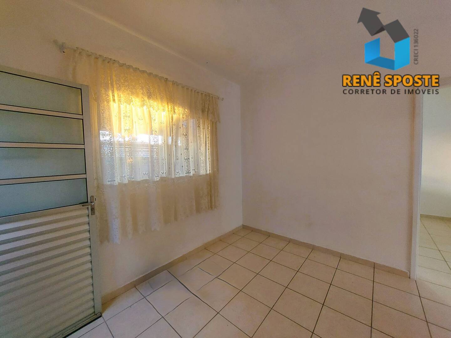Casa, 2 quartos, 44 m² - Foto 4