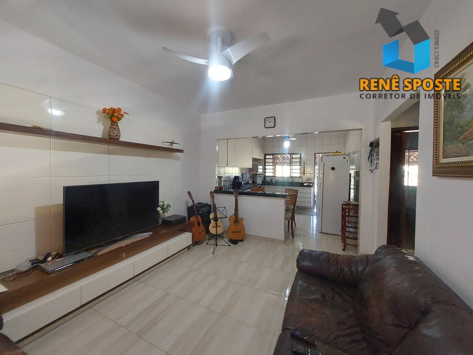 Chácara, 5 quartos, 5600 m² - Foto 6