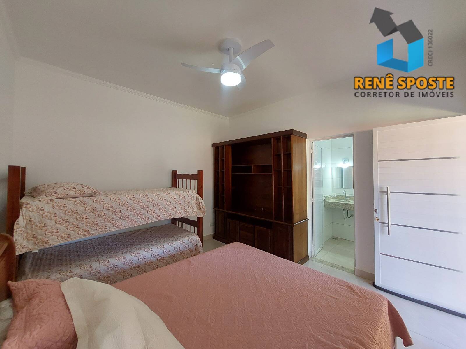 Chácara, 5 quartos, 5600 m² - Foto 9