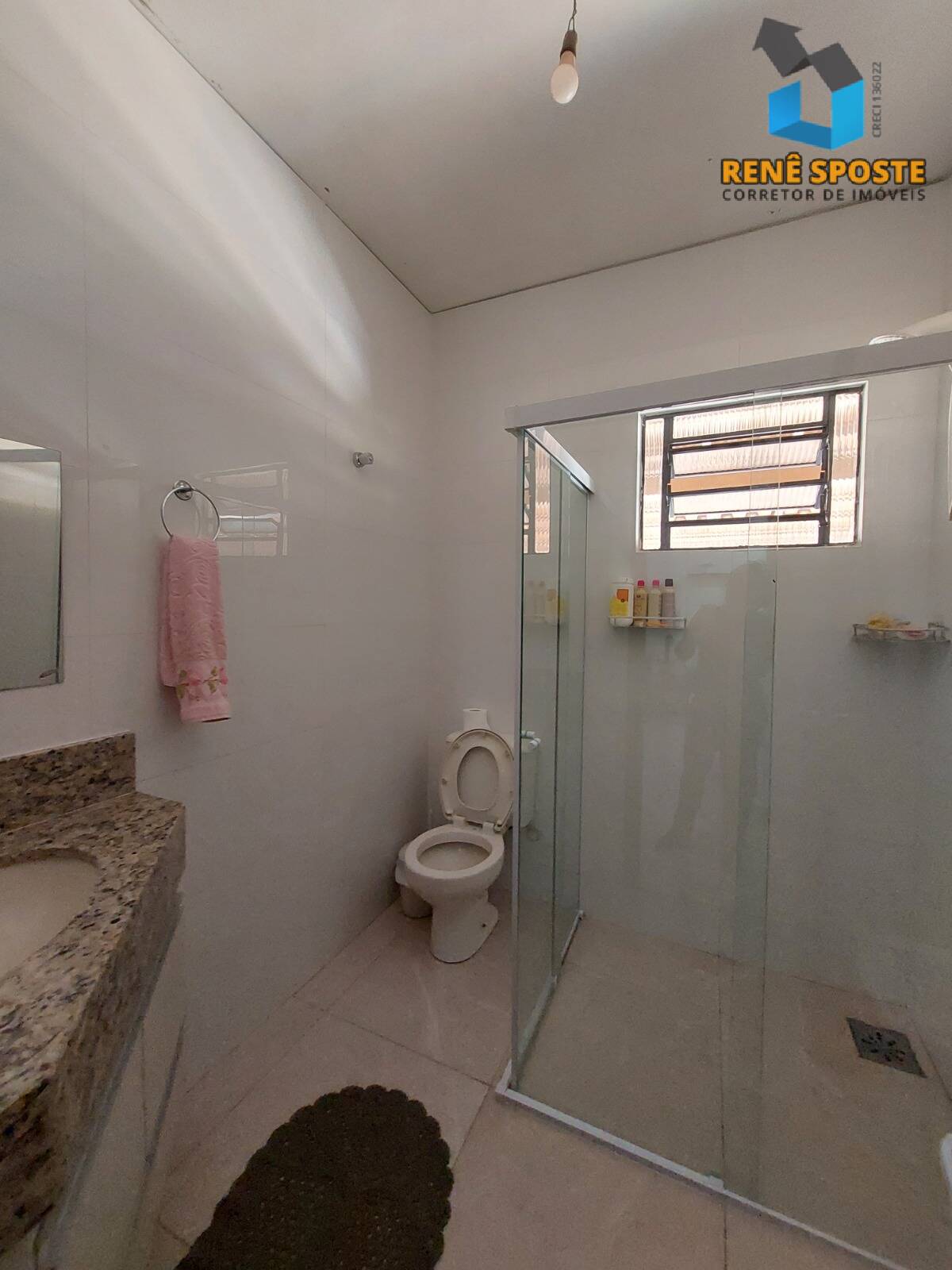 Chácara, 5 quartos, 5600 m² - Foto 10