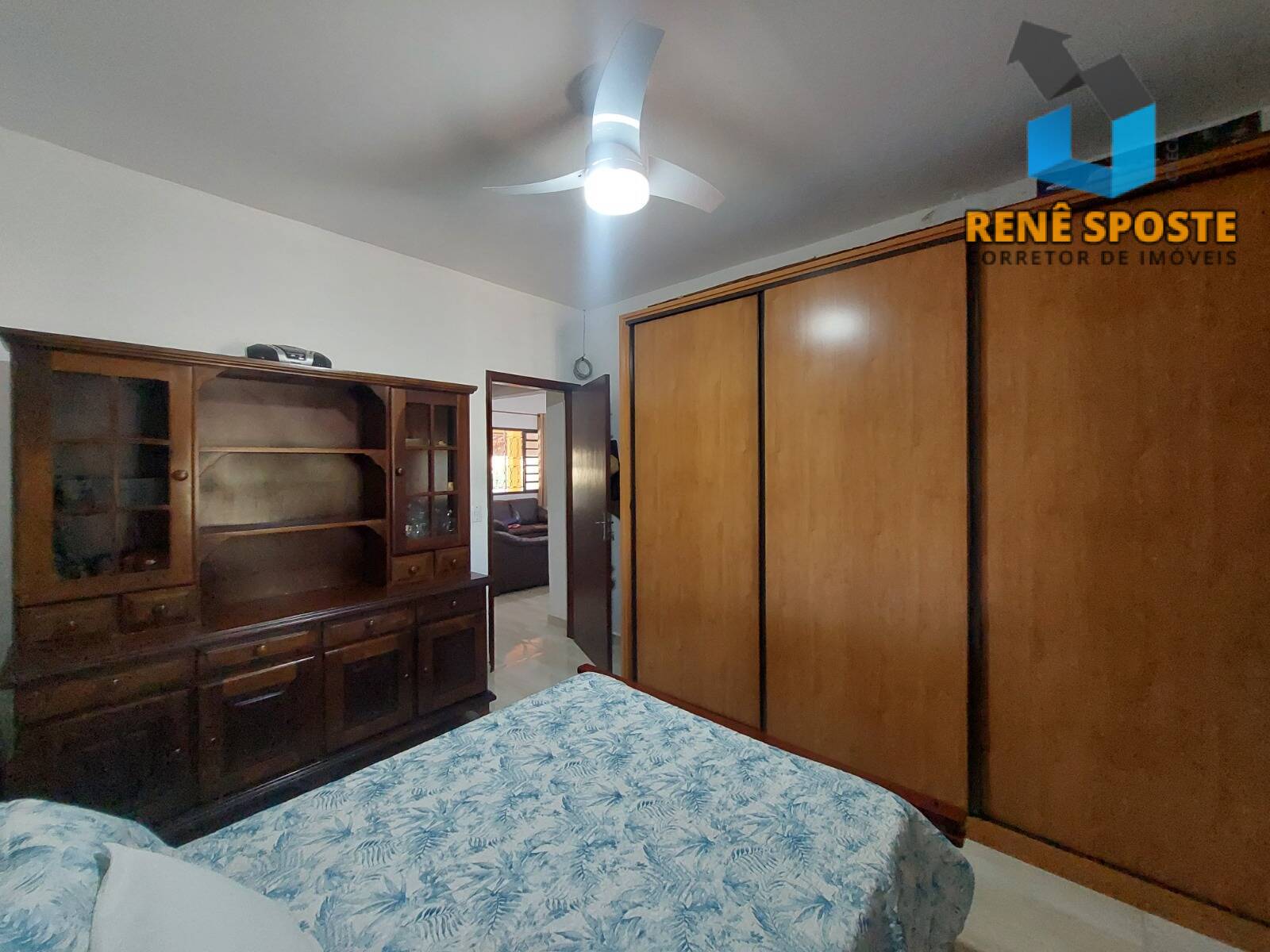Chácara, 5 quartos, 5600 m² - Foto 11