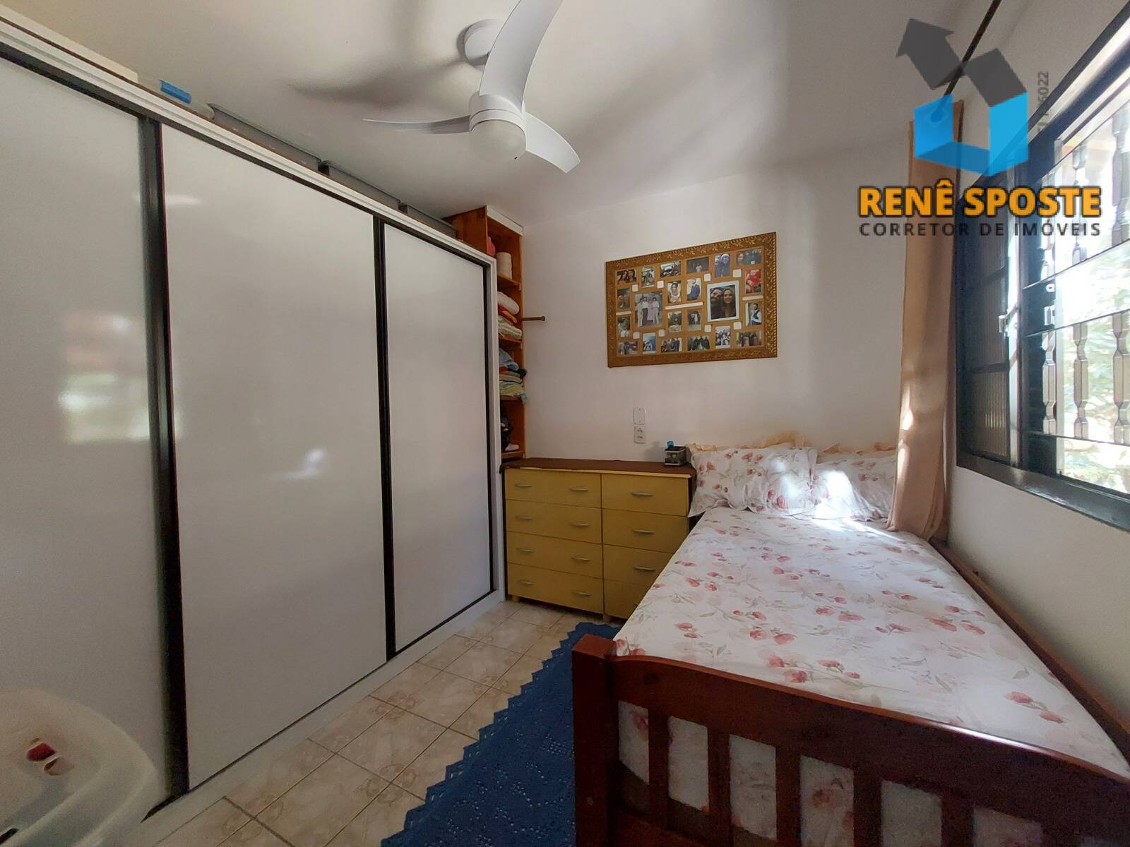 Chácara, 5 quartos, 5600 m² - Foto 12