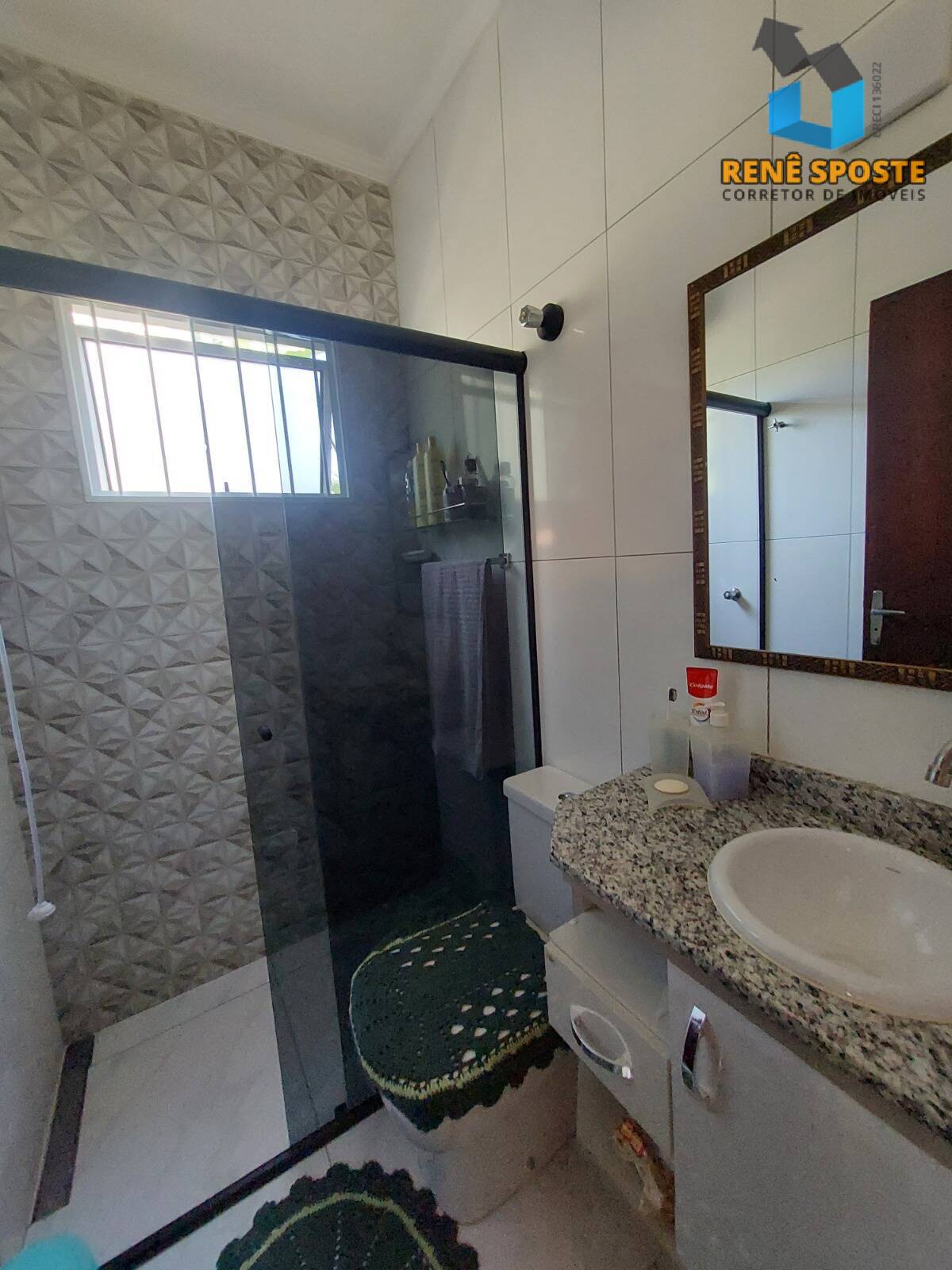 Chácara, 5 quartos, 5600 m² - Foto 15