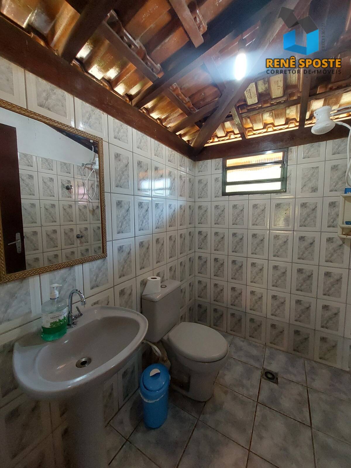 Chácara, 5 quartos, 5600 m² - Foto 16