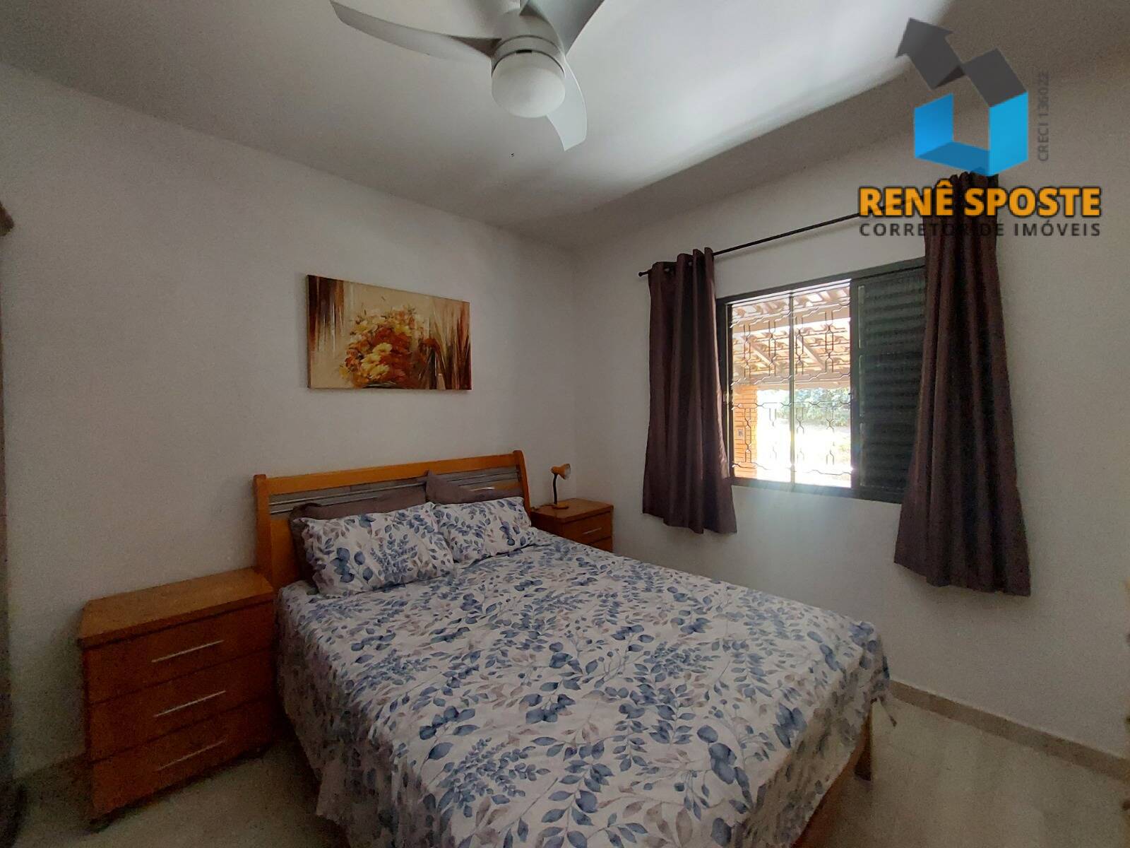 Chácara, 5 quartos, 5600 m² - Foto 25