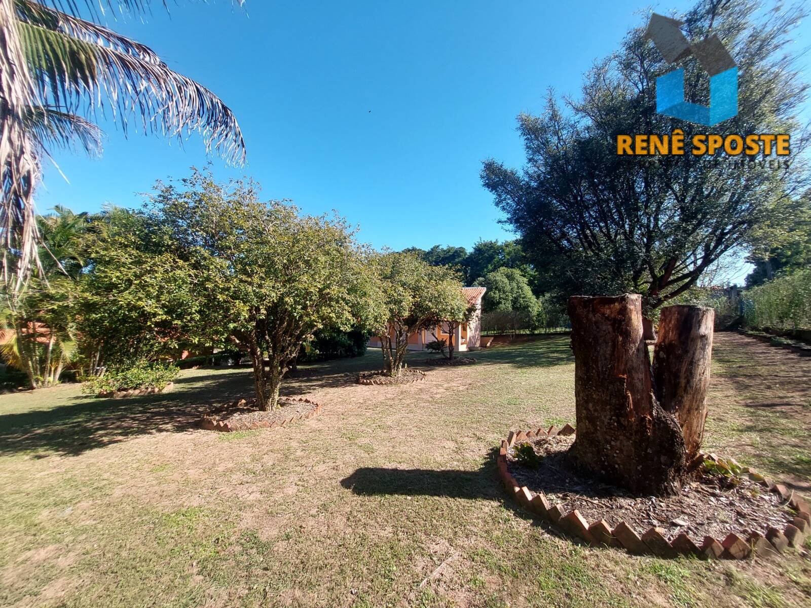 Chácara, 5 quartos, 5600 m² - Foto 29