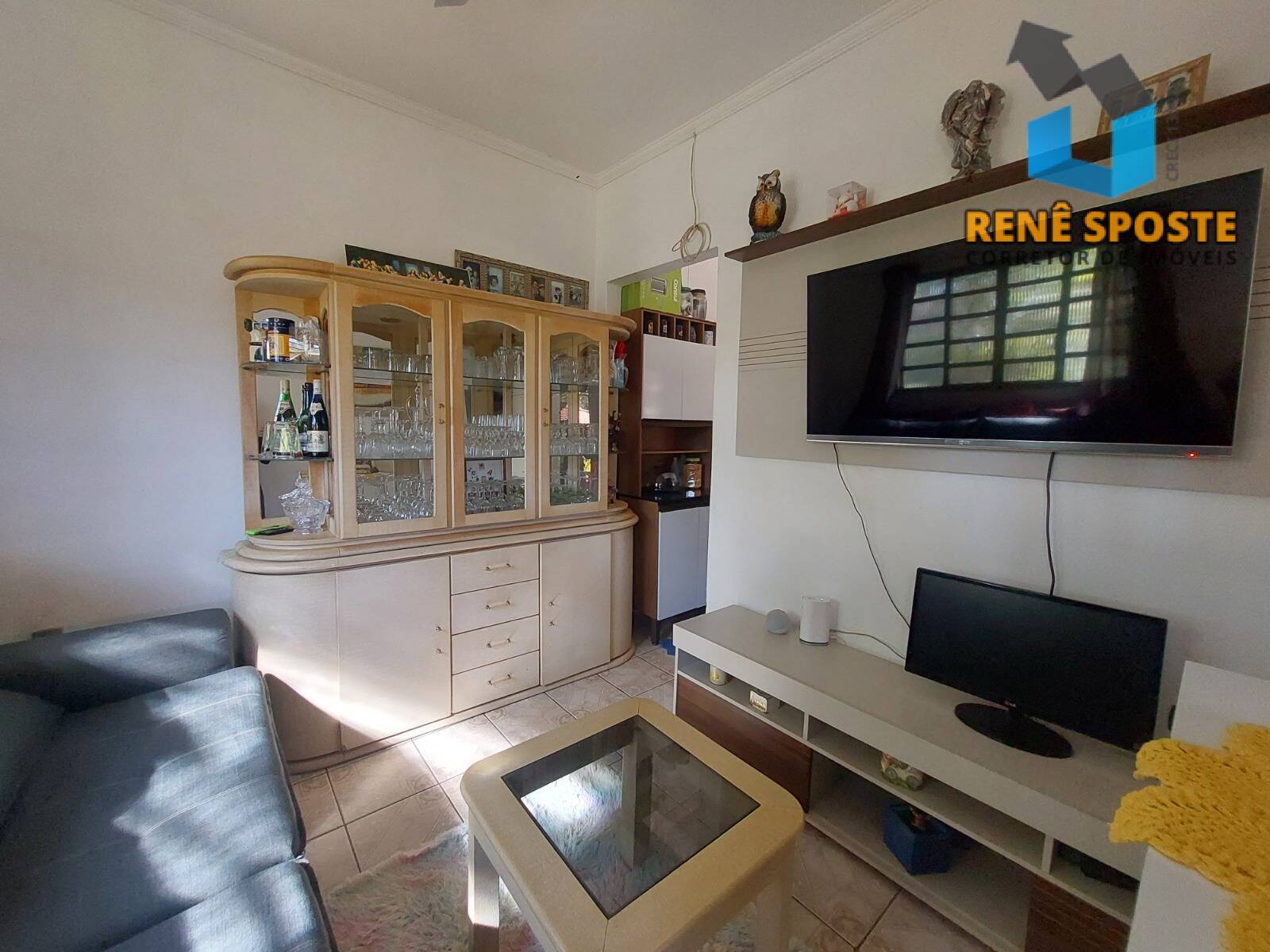 Chácara, 5 quartos, 5600 m² - Foto 26