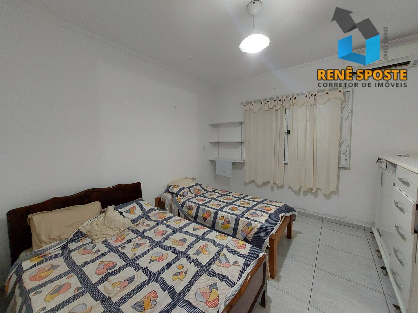 Casa, 3 quartos - Foto 11