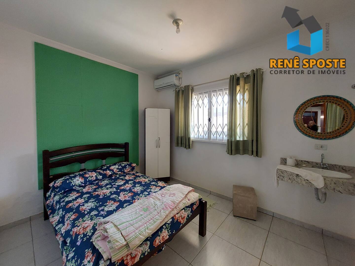 Casa, 3 quartos - Foto 19