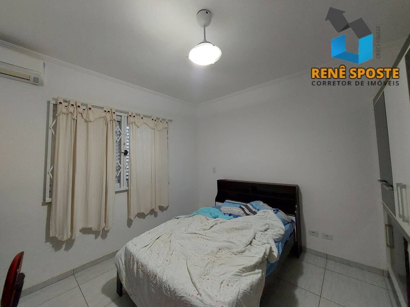 Casa, 3 quartos - Foto 20