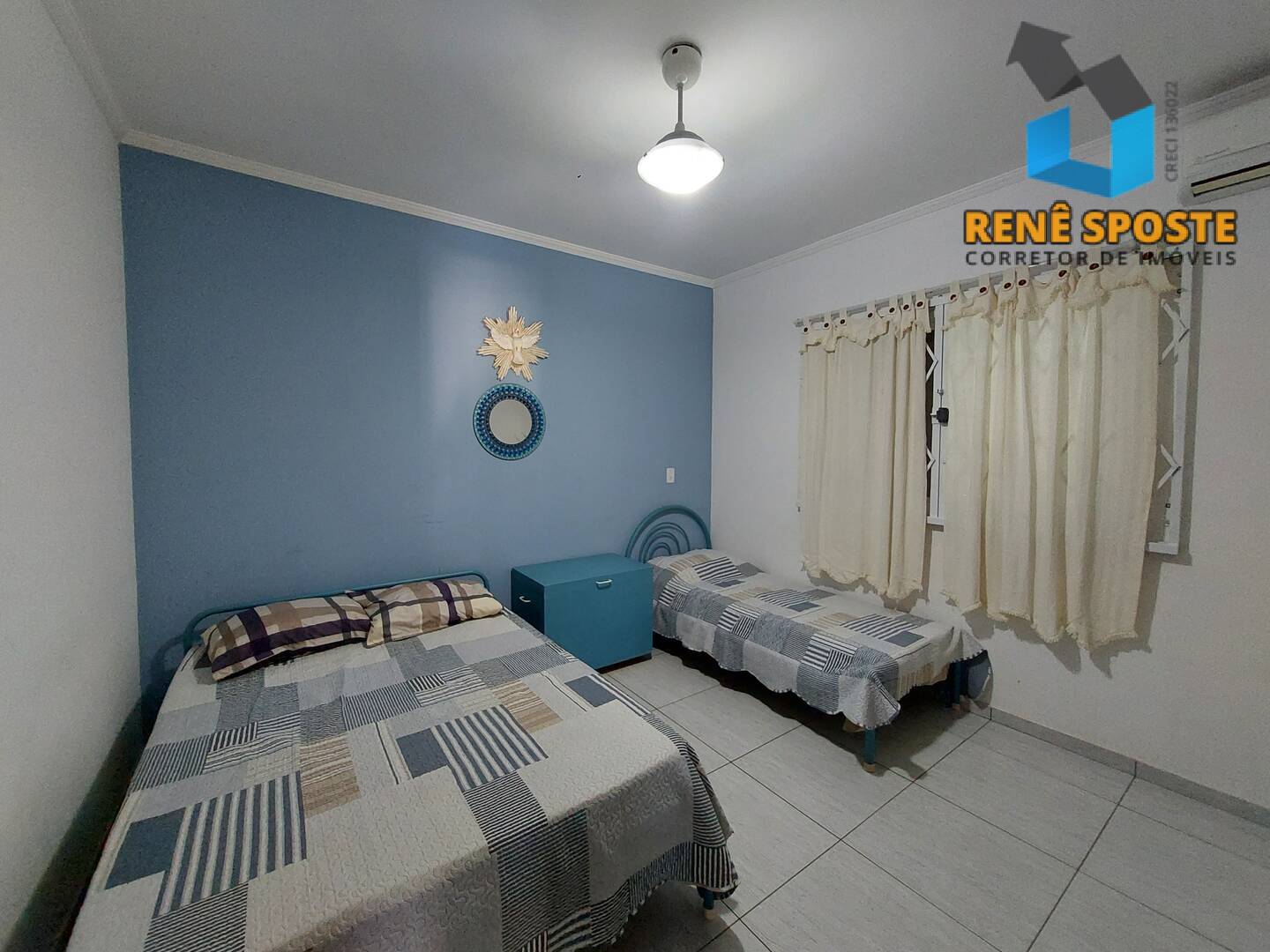 Casa, 3 quartos - Foto 21