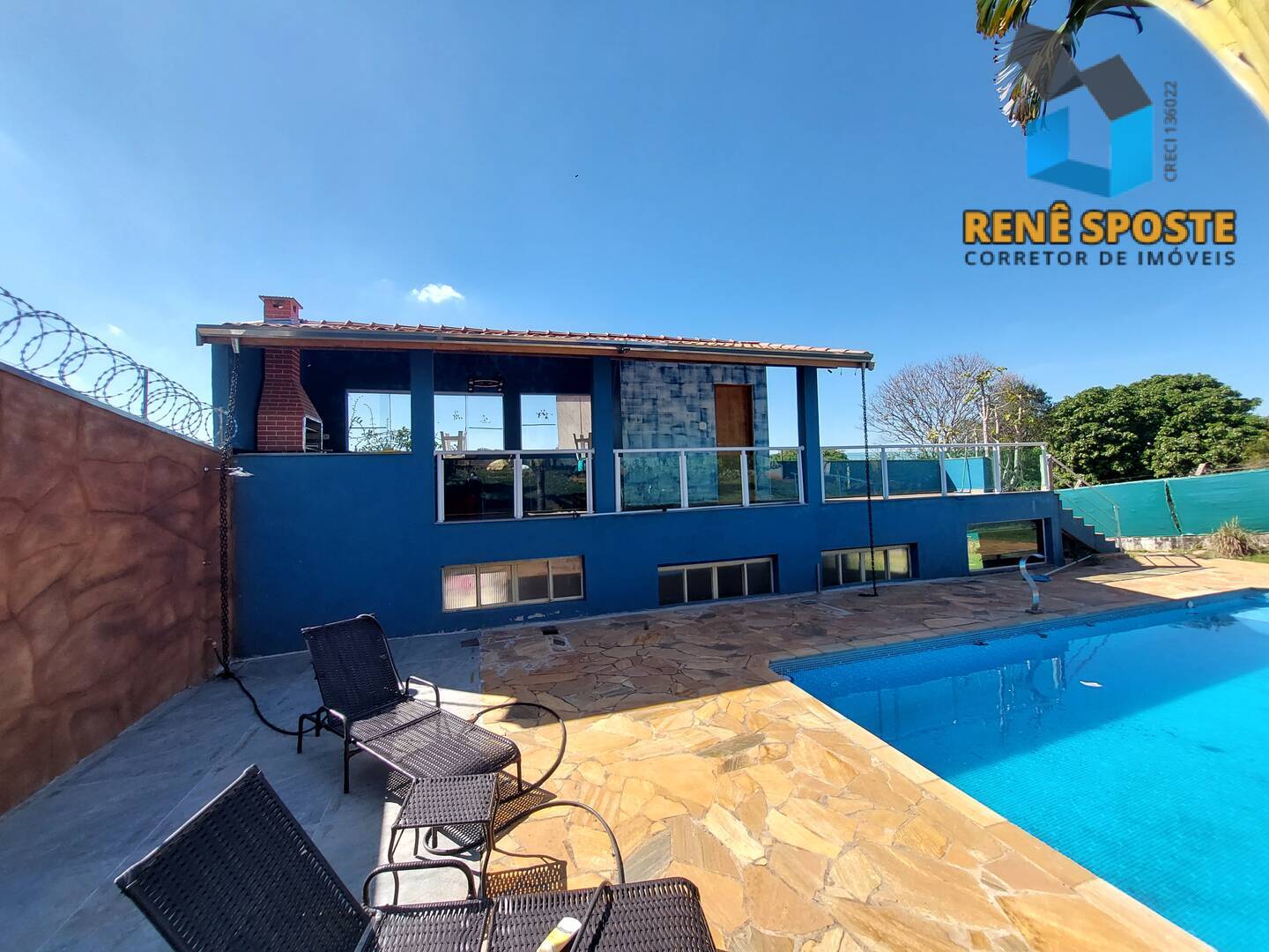 Casa, 4 quartos, 170 m² - Foto 16