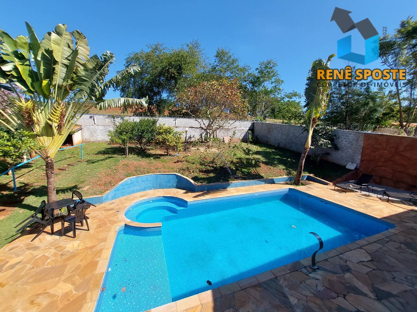 Casa, 4 quartos, 170 m² - Foto 19