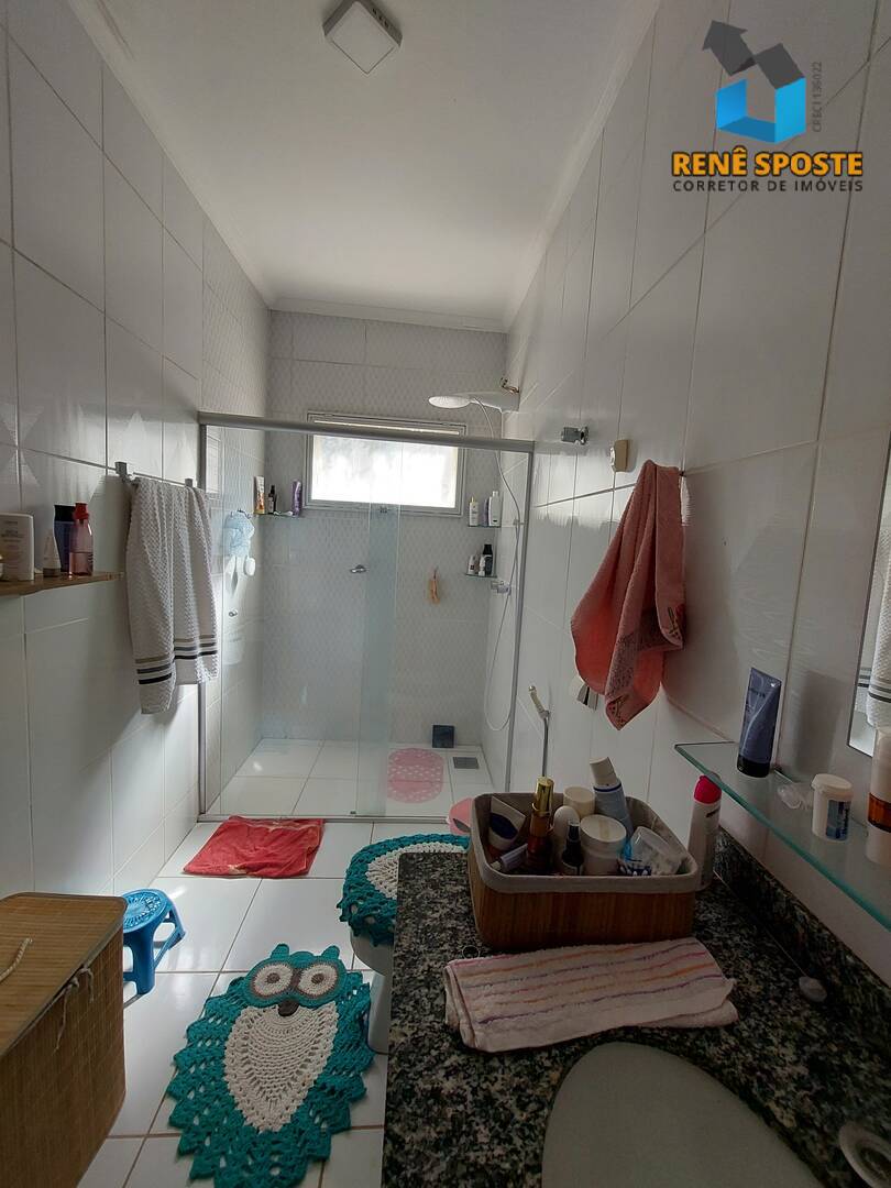 Casa, 4 quartos, 170 m² - Foto 10