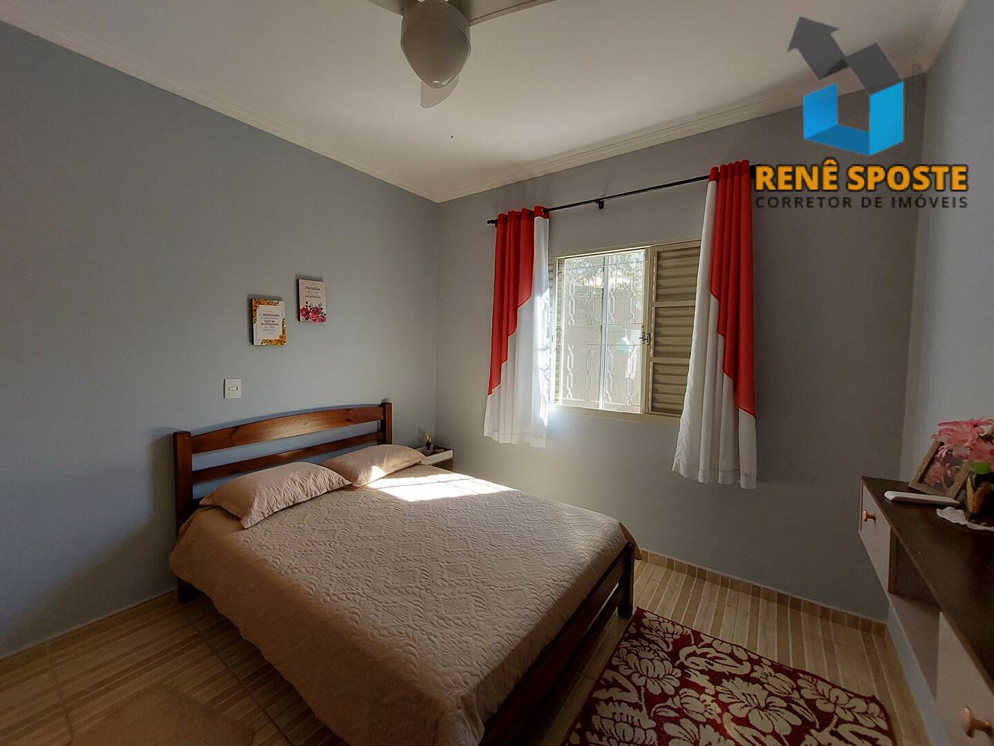 Casa, 4 quartos, 170 m² - Foto 11