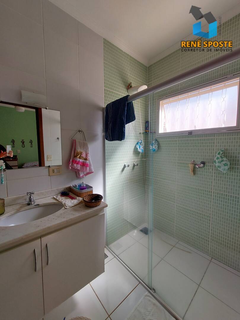 Casa, 4 quartos, 170 m² - Foto 12