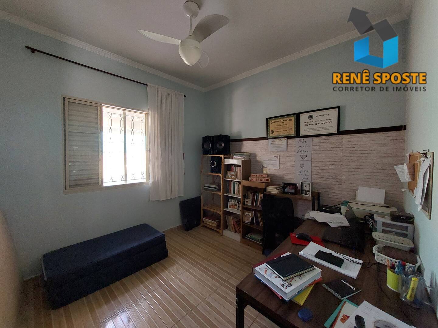 Casa, 4 quartos, 170 m² - Foto 15