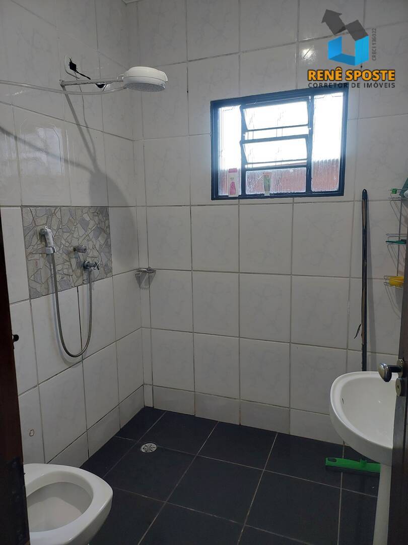 Casa, 2 quartos - Foto 10