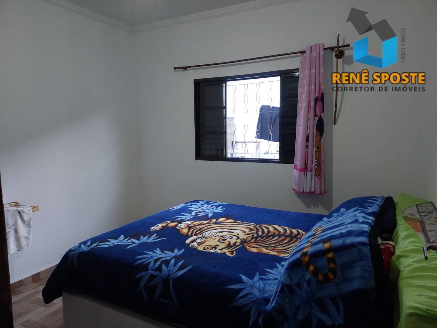 Casa, 2 quartos - Foto 6
