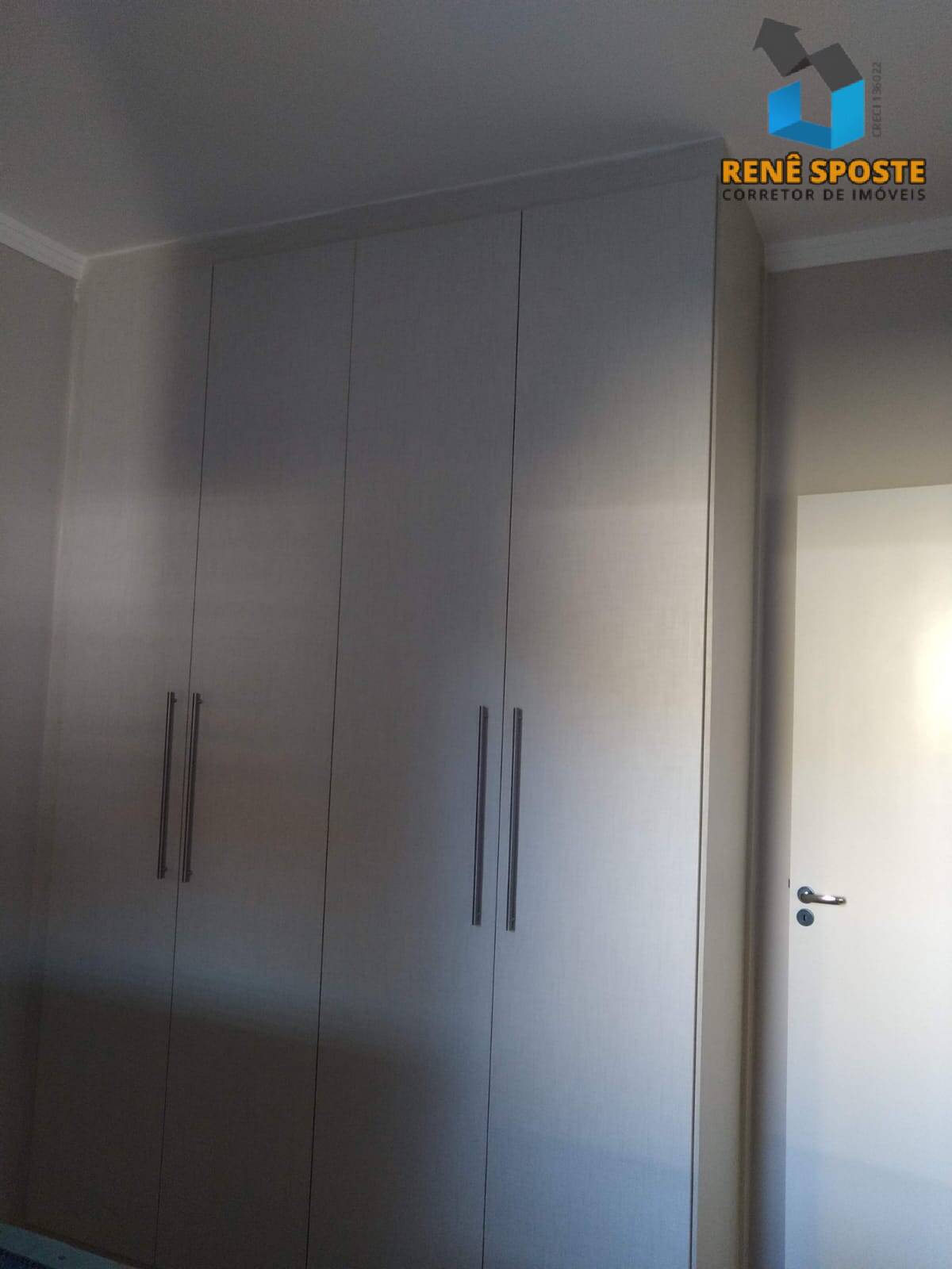 Casa, 2 quartos, 70 m² - Foto 11