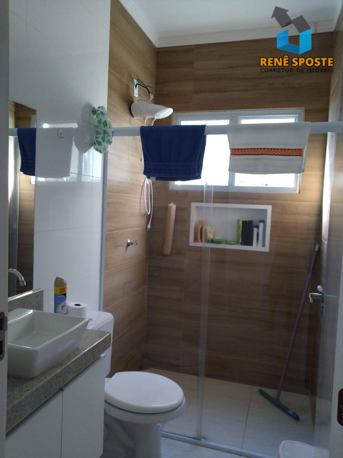 Casa, 2 quartos, 70 m² - Foto 12
