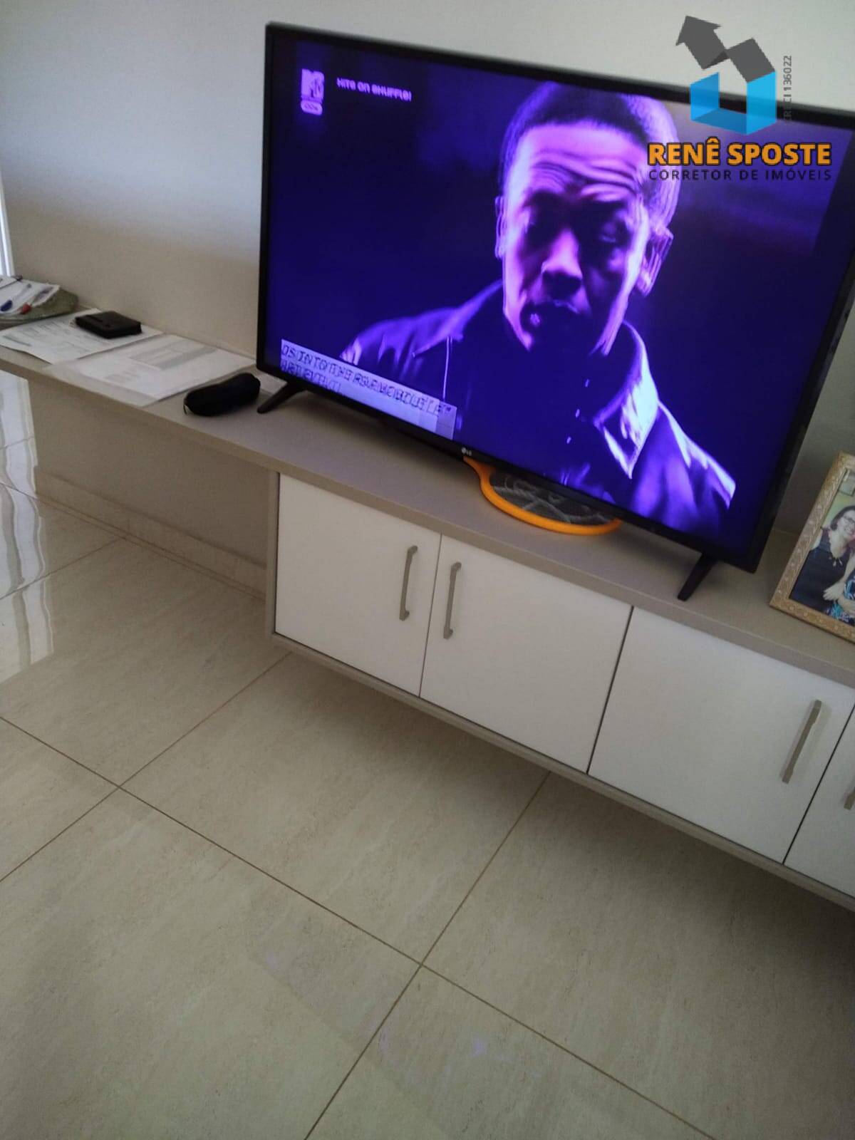 Casa, 2 quartos, 70 m² - Foto 6