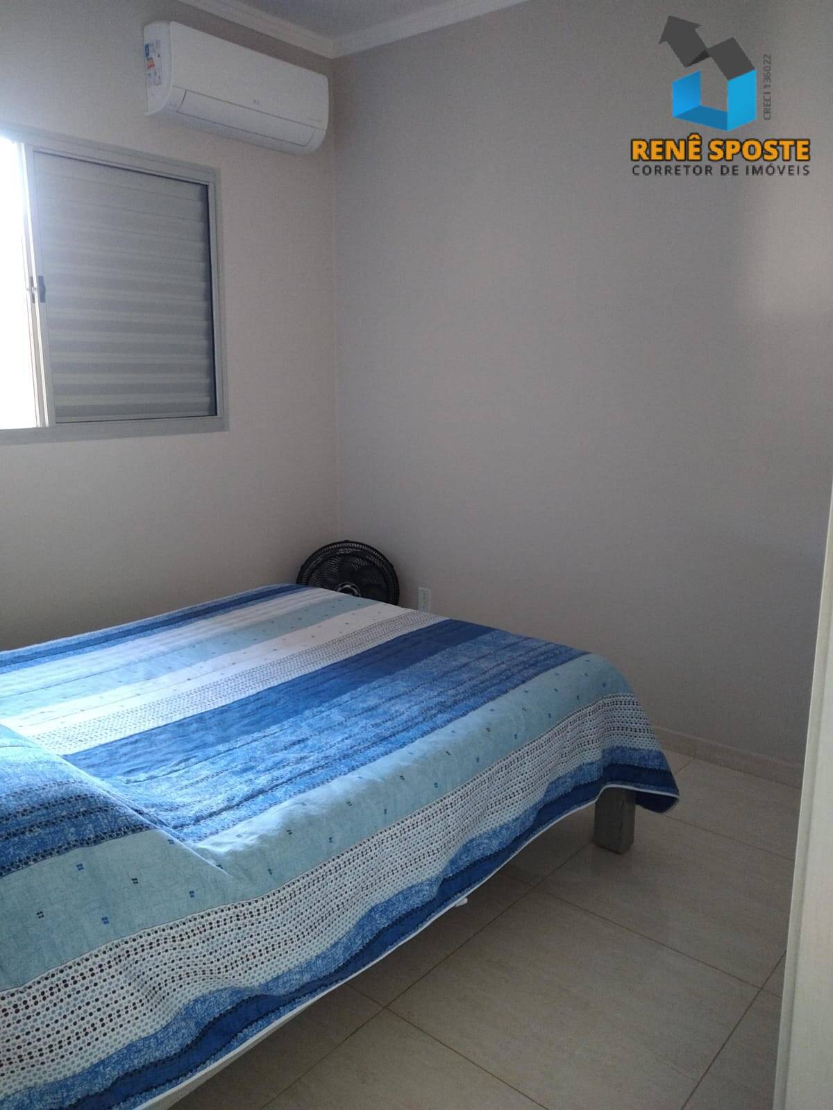 Casa, 2 quartos, 70 m² - Foto 10