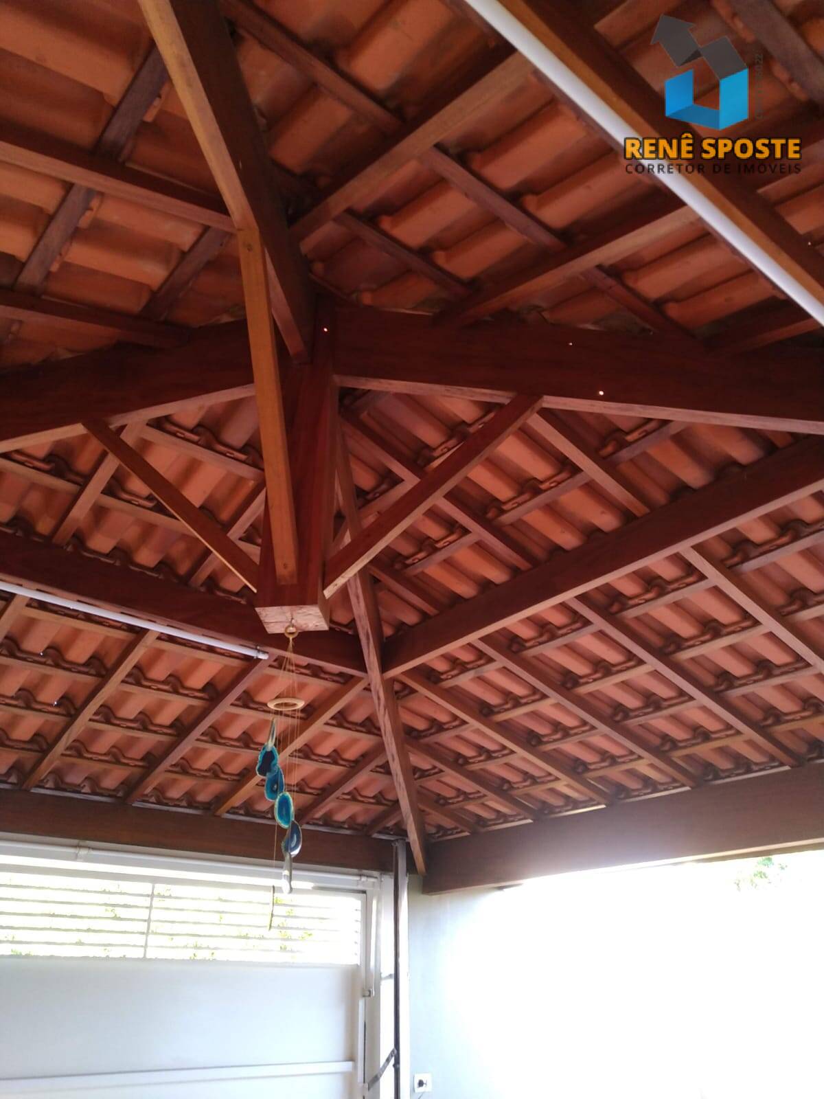 Casa, 2 quartos, 70 m² - Foto 3