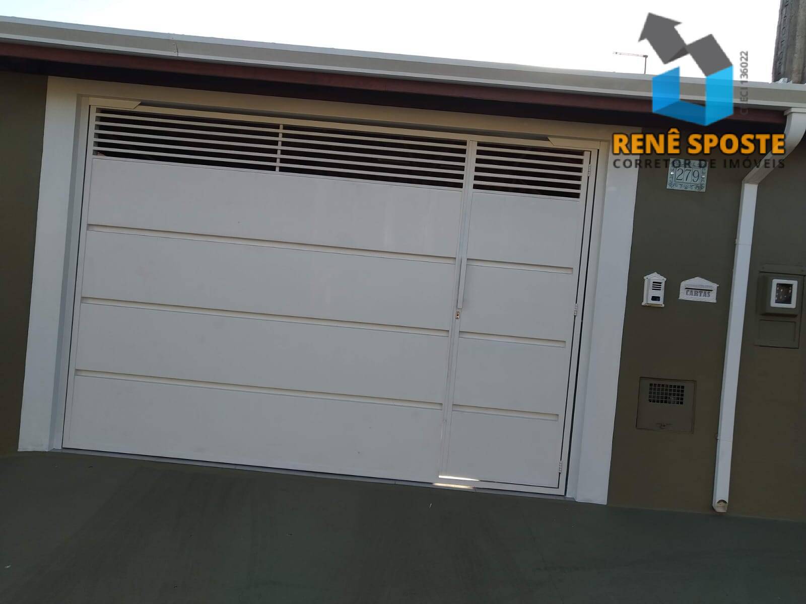 Casa, 2 quartos, 70 m² - Foto 4