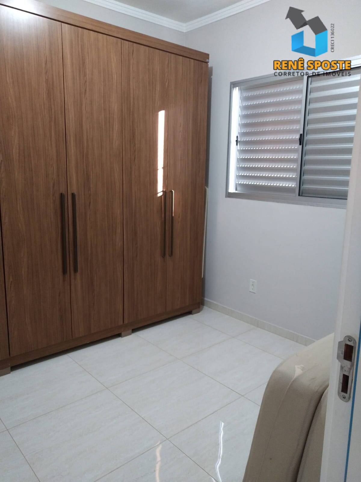Casa, 2 quartos, 70 m² - Foto 13