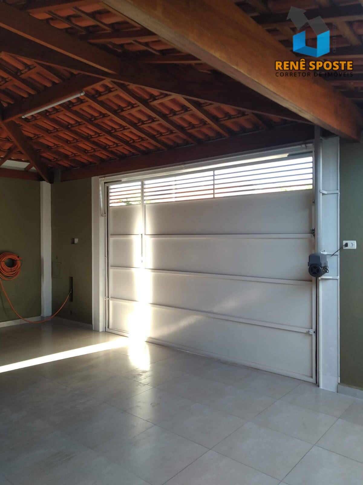 Casa, 2 quartos, 70 m² - Foto 2