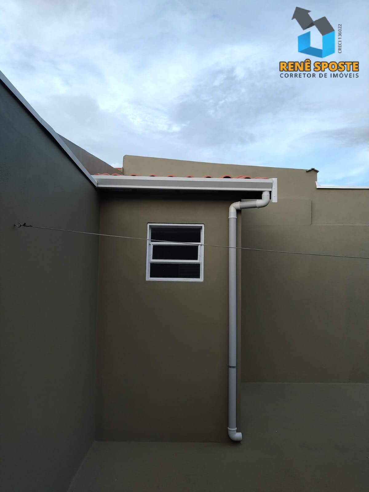 Casa, 2 quartos, 70 m² - Foto 14