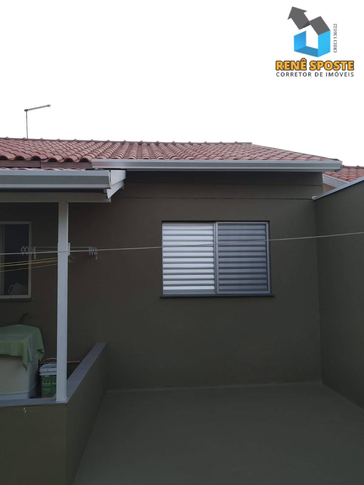 Casa, 2 quartos, 70 m² - Foto 16