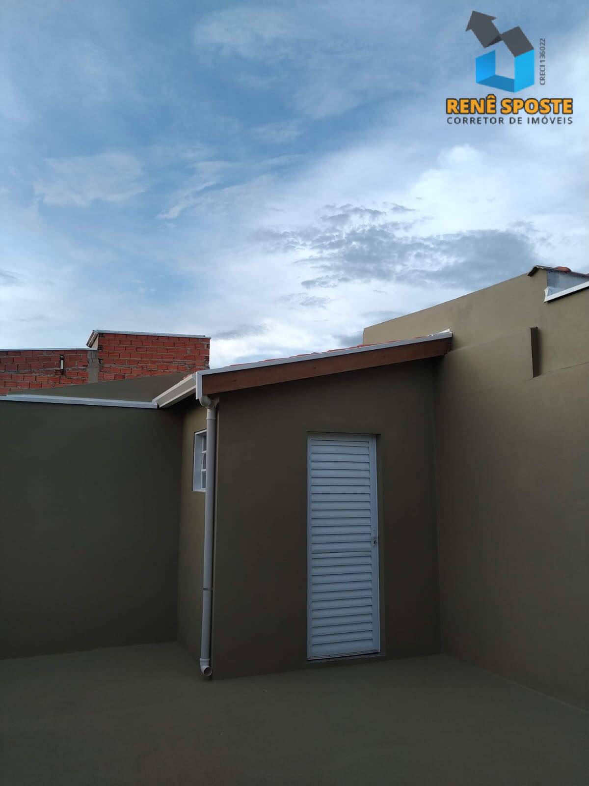 Casa, 2 quartos, 70 m² - Foto 15