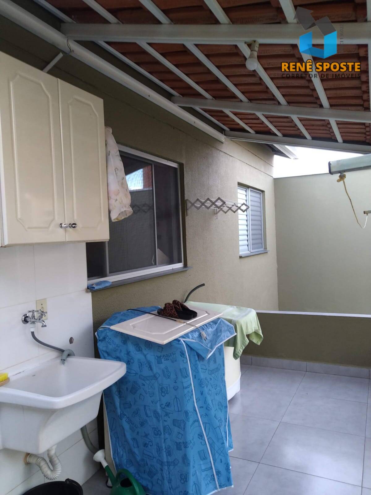 Casa, 2 quartos, 70 m² - Foto 18