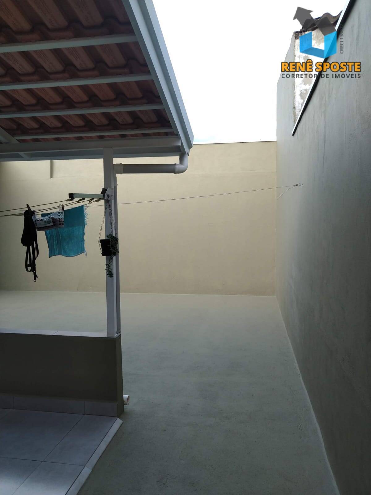 Casa, 2 quartos, 70 m² - Foto 19