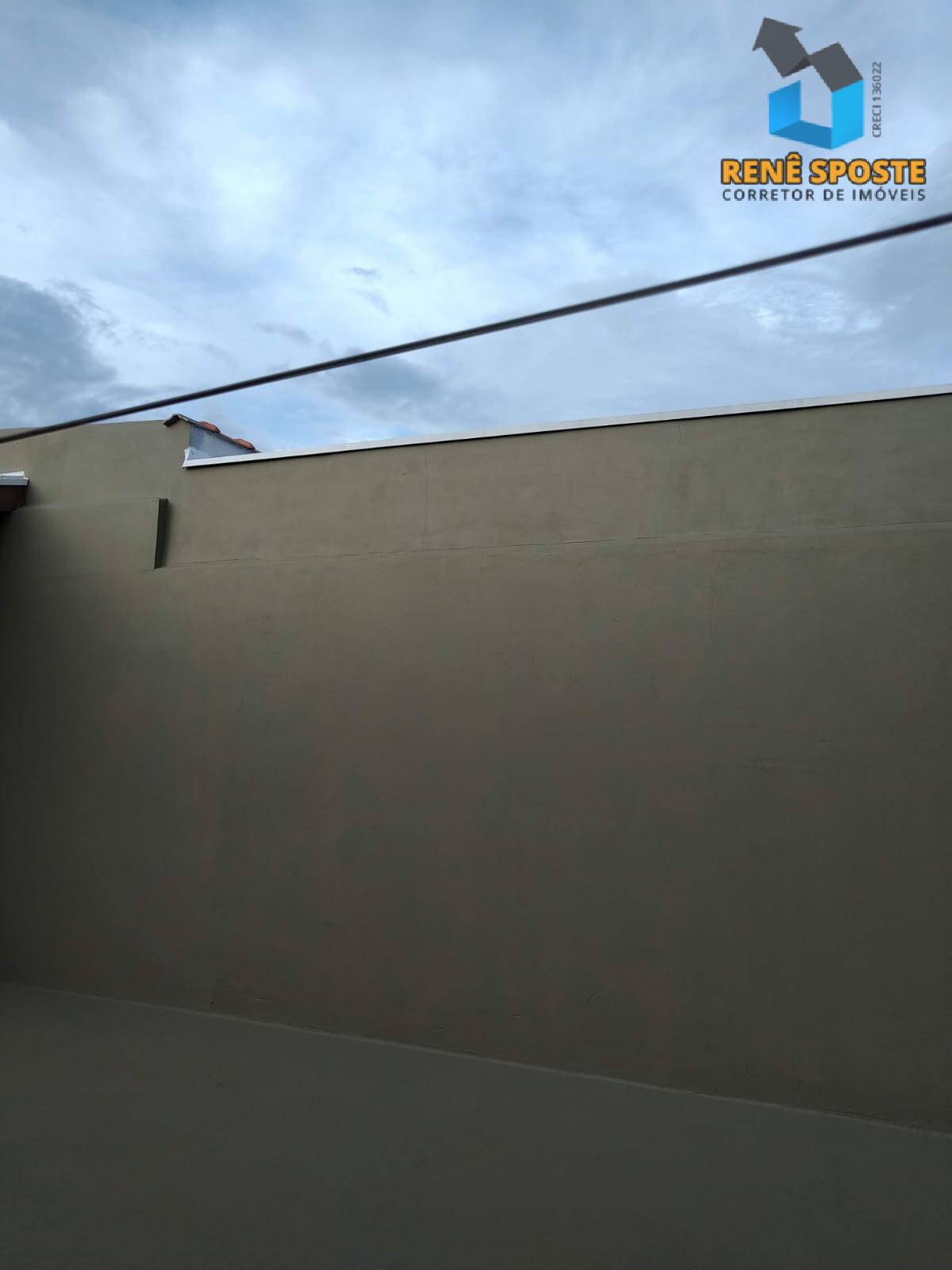Casa, 2 quartos, 70 m² - Foto 20