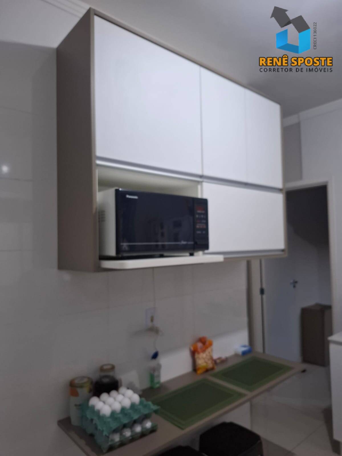 Casa, 2 quartos, 70 m² - Foto 9
