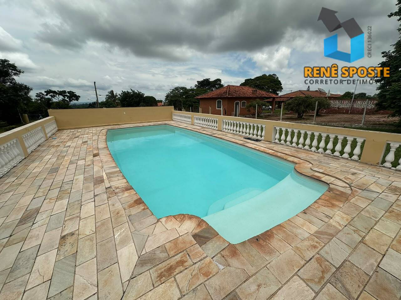 Casa, 4 quartos, 160 m² - Foto 7