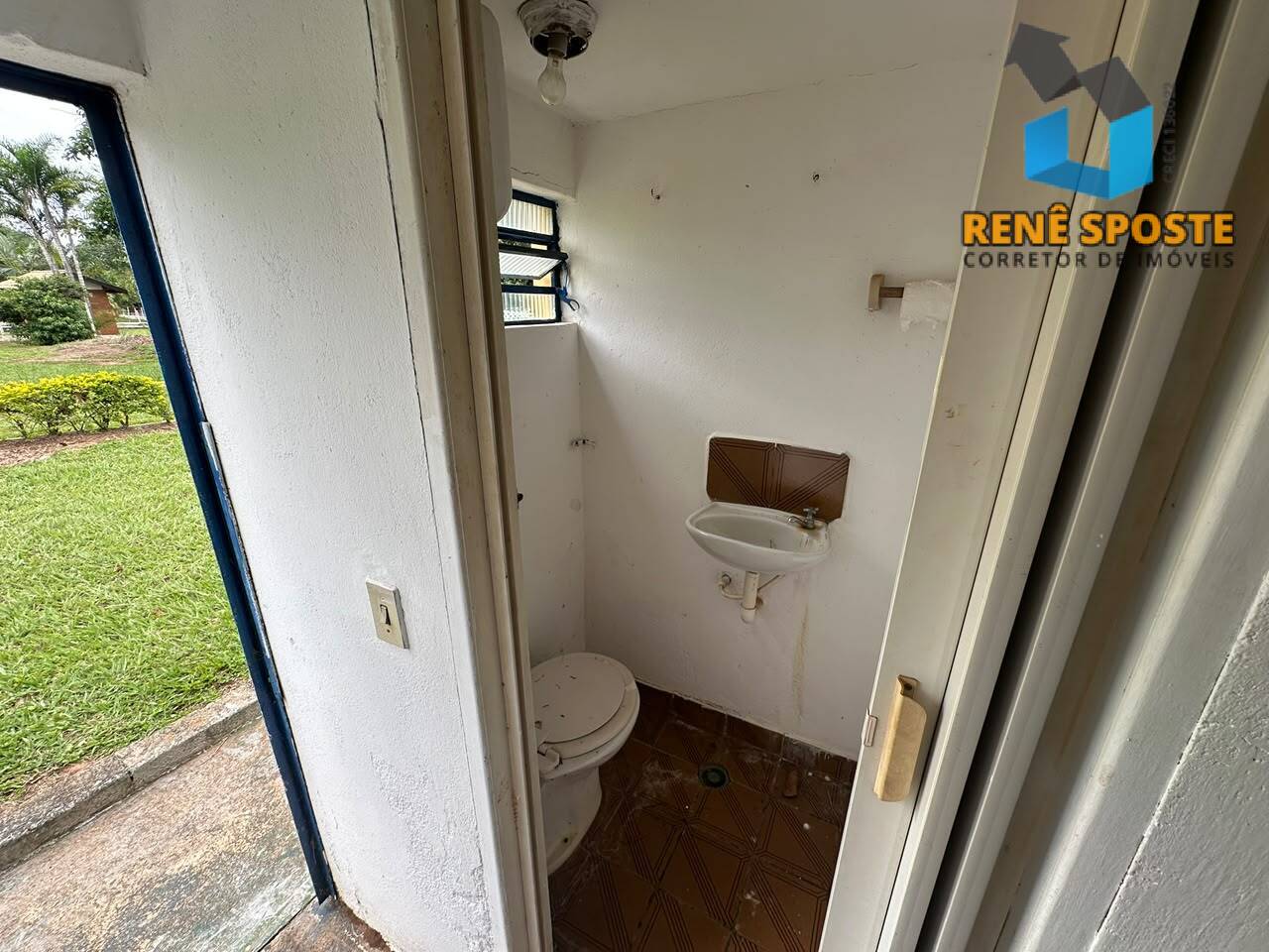 Casa, 4 quartos, 160 m² - Foto 8